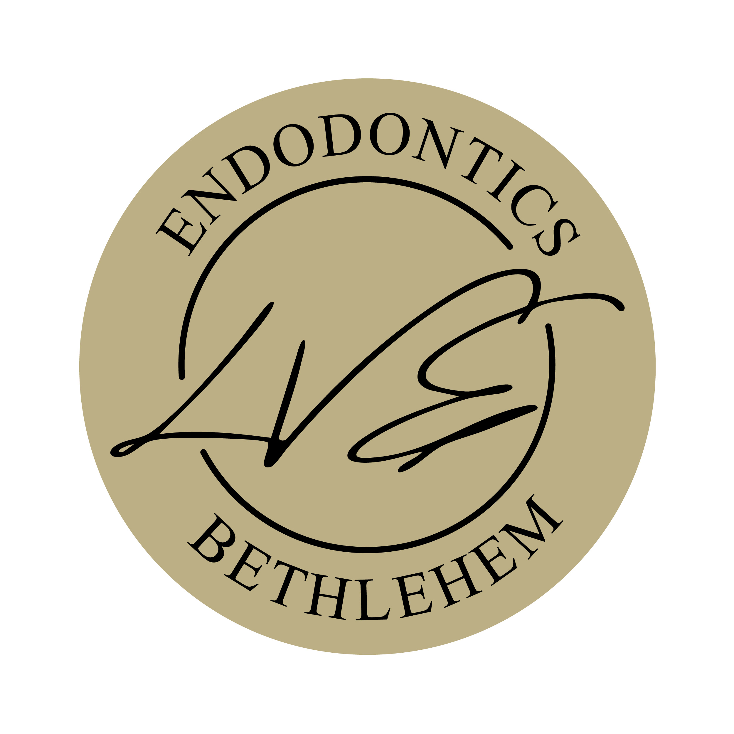 LVE_Endodontics-01