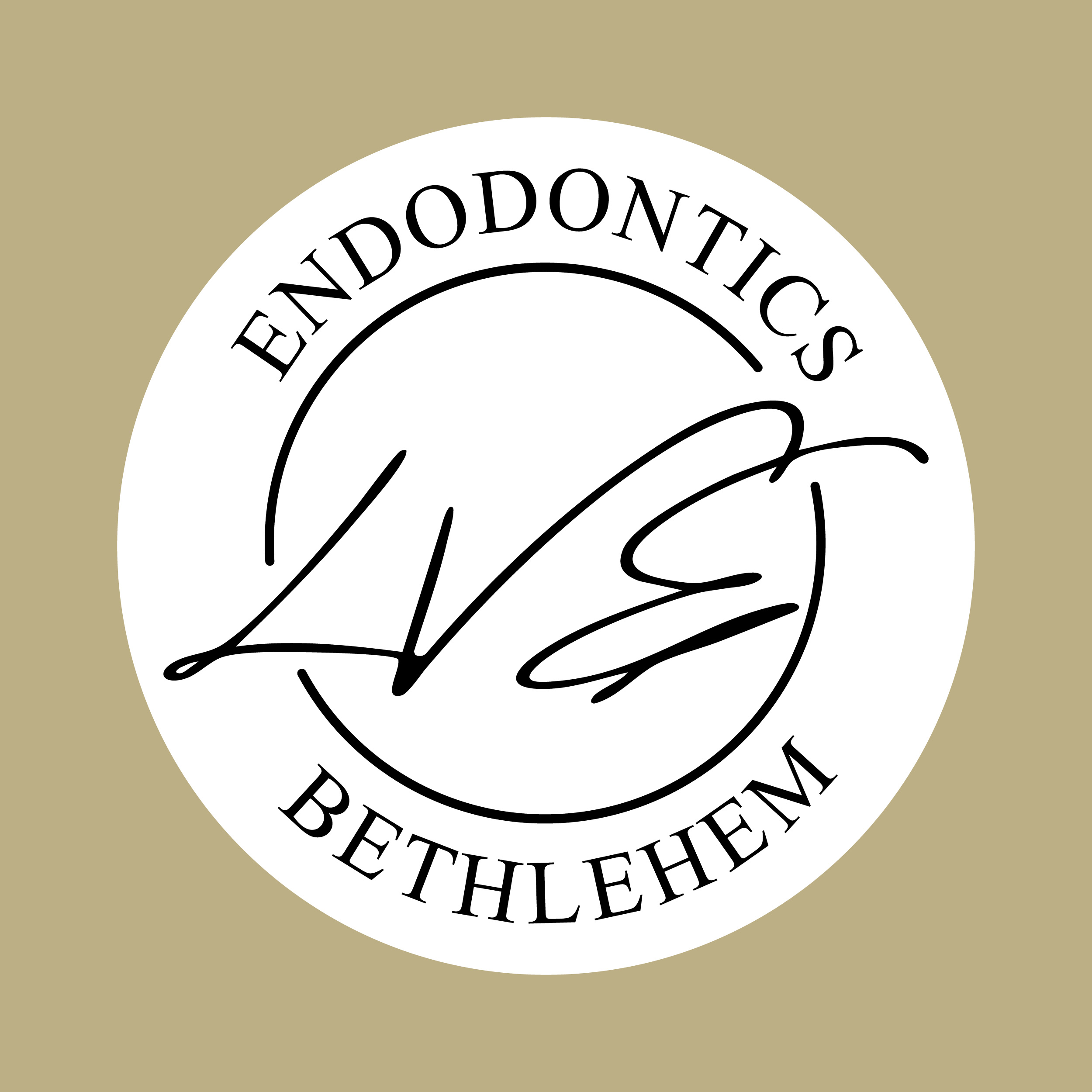 LVE_Endodontics-02