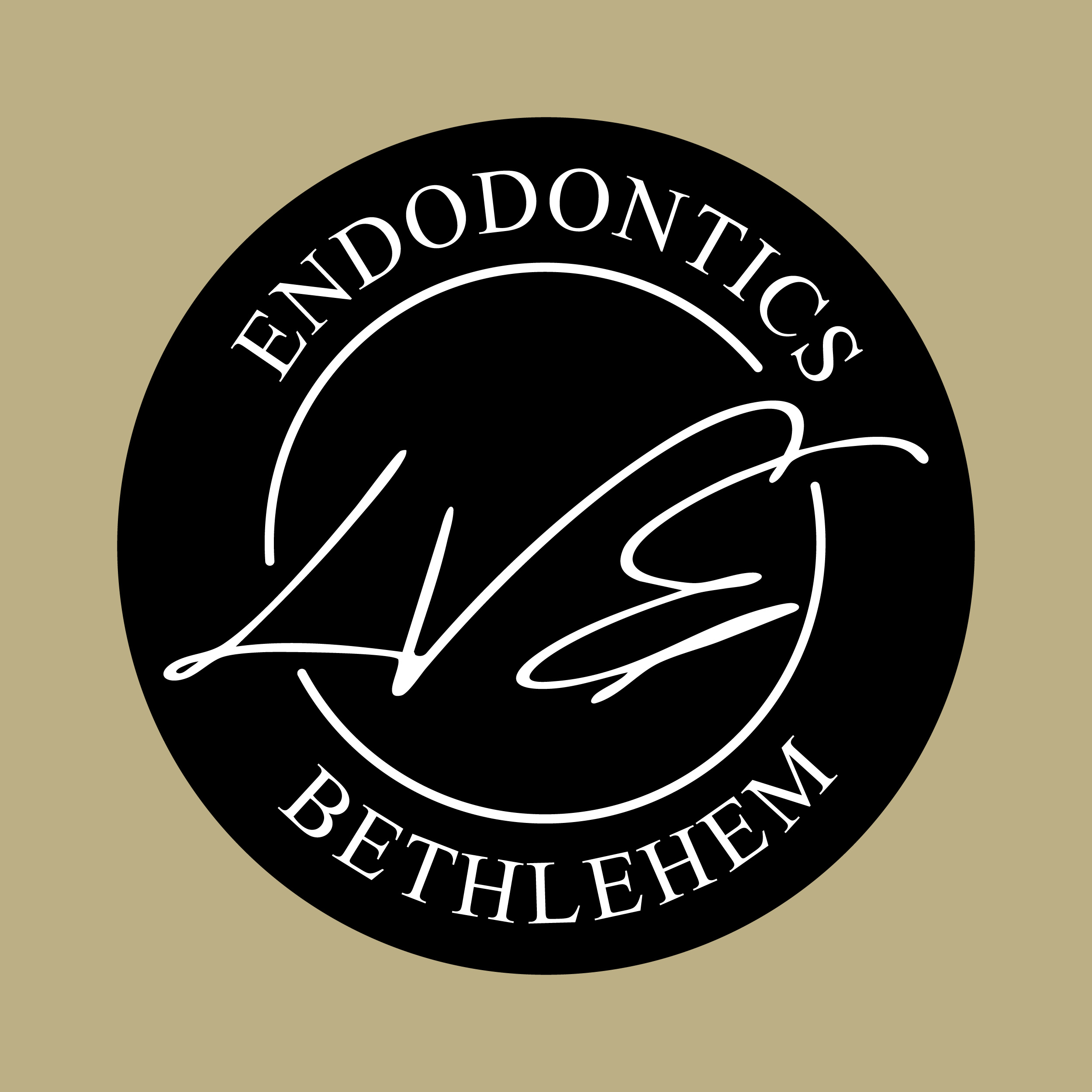 LVE_Endodontics-03
